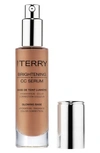 By Terry Cellularose® Brightening Cc Lumi-serum In Sunny Flash