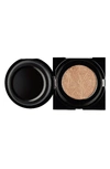 Saint Laurent Touche Eclat Cushion Compact Foundation Refill In Bd50