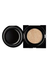 Saint Laurent Touche Eclat Cushion Compact Foundation Refill In B20 Ivory