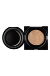 Saint Laurent Touche Eclat Cushion Compact Foundation Refill In B40