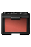 Nars Orgasm Blush, 0.16 oz In Liberte