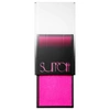 Surratt Artistique Blush Se Pomponner 0.14 oz/ 4 G