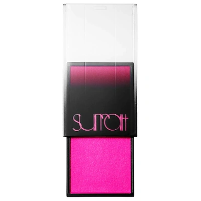 Surratt Artistique Blush Se Pomponner 0.14 oz/ 4 G