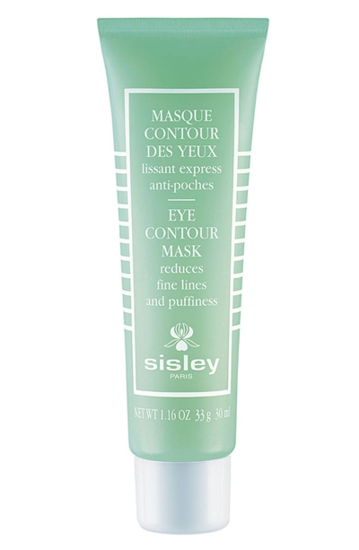 Sisley Paris Eye Contour Mask, 1 Oz./ 30 ml In Default Title