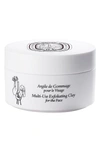 Diptyque Multi-use Exfoliating Clay Mask, 4.7 Oz.