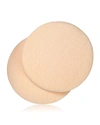 Natura Bissé Round Cleansing Sponge