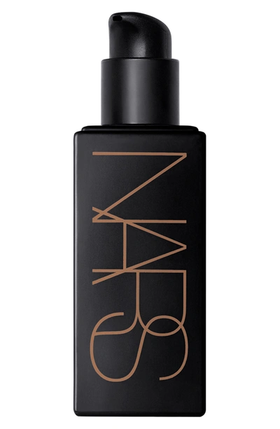 Nars Laguna Liquid Bronzer, Tahiti Bronze Collection