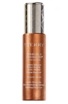 By Terry Terrybly Densiliss Sun Glow Anti-wrinkle Blur Bronzing Serum In 2