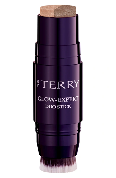 By Terry Glow Expert - No. 6 Copper Coffee