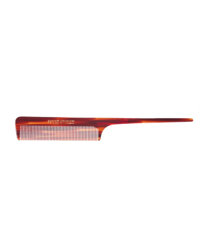 Mason Pearson Tail Comb