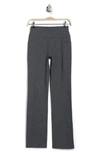 Skechers Gowalk Joy Pants In Gray