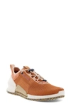 Ecco Biom 2.0 Breathru Water Resistant Hiking Shoe In 60435serty