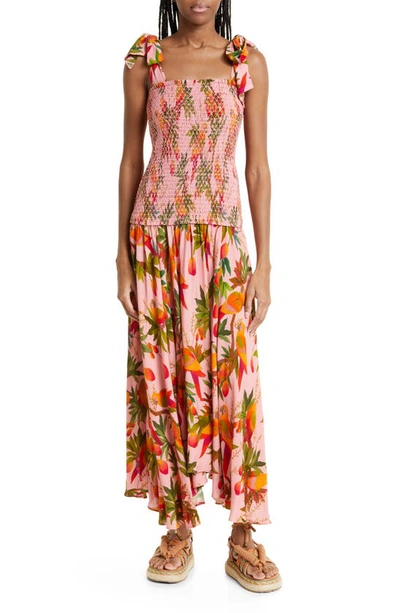 knee length dresses for ladies Roma Midi Dress - Black