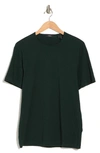 Theory Precise Tee In Dark Spruce