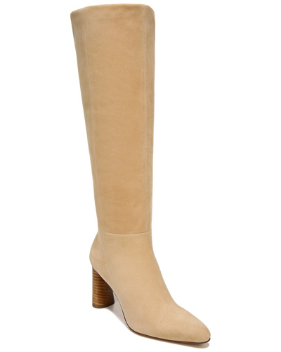 Vince Highland Knee High Boot In Multi