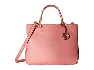 Michael Michael Kors Anabelle Medium Top Zip Tote | ModeSens