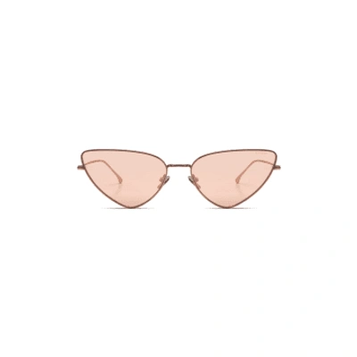 Komono Ona Penrose Sunglasses