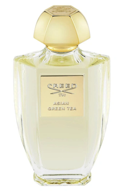 Creed Asian Green Tea, 3.4 Oz./ 100 ml