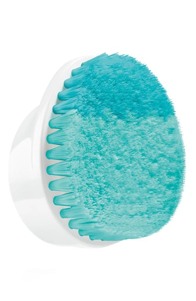 Clinique Sonic System Acne Solutions Deep Cleansing Brush Head