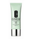 Clinique Age Defense Bb Cream Broad Spectrum Spf 30 In Shade