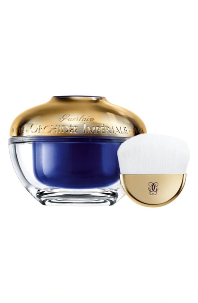 Guerlain Orchidee Imperiale Mask, 2.5 Oz.