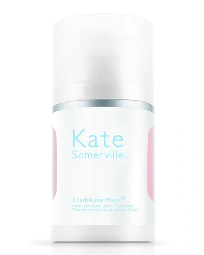 Kate Somerville Eradikate&trade; Mask Foam-activated Acne Treatment 2 oz