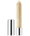 Clinique Chubby Stick Eye Shadow Tint For Eyes, 0.1 Oz. In Grandest Gold