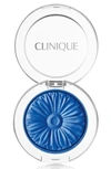 Clinique Lid Pop Surf Pop 0.21 oz/ 5.95 G