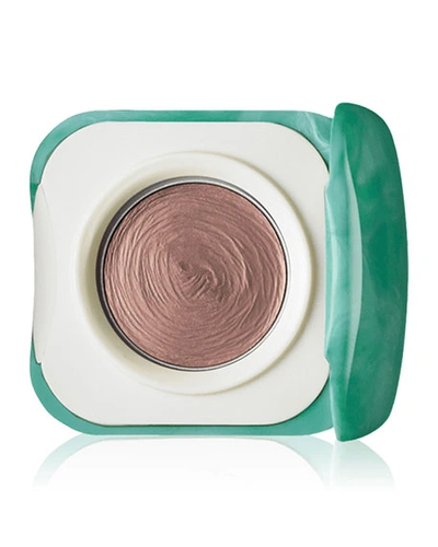 Clinique Touch Base For Eyes In Canvas Light