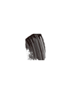 Clinique High Impact Lash Elevating Mascara In Black Brown