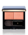 Clé De Peau Beauté Powder Blush Duo Refill In N