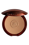 Guerlain Terracotta Sunkissed Natural Finish Bronzing Powder 01 Light Brunettes 0.35 oz/ 10.4 ml