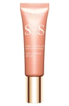 Clarins Sos Primer In Coral 03