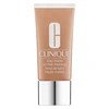 Clinique Stay-matte Oil-free Makeup Foundation 20 Deep Neutral 1 oz/ 30 ml