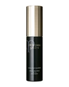 Clé De Peau Beauté Cle De Peau Beaute Radiant Fluid Foundation Spf 24 In B30