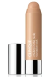 Clinique Women's Chubby In The Nude&trade; Foundation Stick In 14 Voluptuous Vanilla