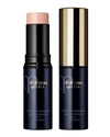 Clé De Peau Beauté Cle De Peau Beaute Radiant Stick Foundation Spf 17 In Ocher