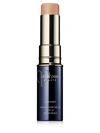 Clé De Peau Beauté Cle De Peau Beaute Concealer Spf 25 In Mocha