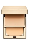 Clarins Everlasting Compact Foundation Spf 9 - 108 Sand