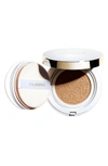 Clarins Everlasting Cushion Foundation Spf 50 - 103 Ivory