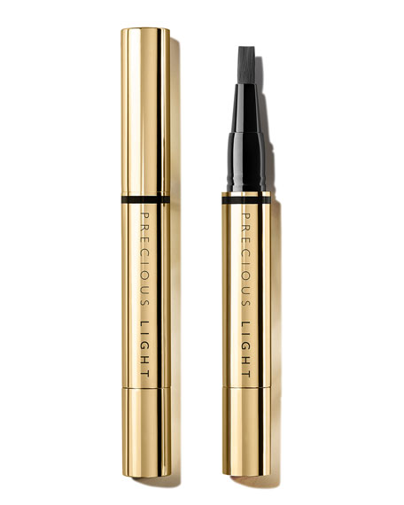 Guerlain Precious Light Illuminator & Concealer Pen In Light 02 | ModeSens