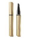 Guerlain Precious Light Illuminator & Concealer Pen In Light 02