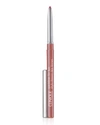 Clinique Quickliner For Lips Intense, Intense Punch