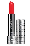 Clinique High Impact Lip Color - Cider Berry