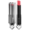 Guerlain La Petite Robe Noire Deliciously Shiny Lipstick 064 Pink Bangle 0.09 oz/ 2.8 G