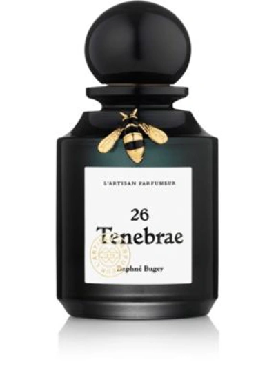 L'artisan Parfumeur Natura Fabularis Tenebrae Eau De Parfum
