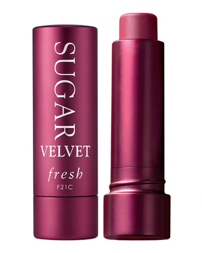 Fresh Sugar Lip Treatment Sunscreen Spf 15 In Coral