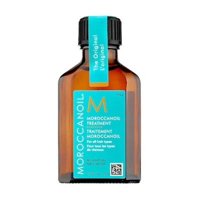 Moroccanoil Mini  Treatment 0.85 oz/ 25 ml