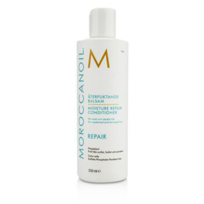 Moroccanoil Moisture Repair Conditioner 8.5 oz/ 250 ml