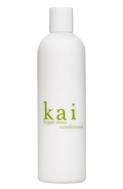 Kai Conditioner